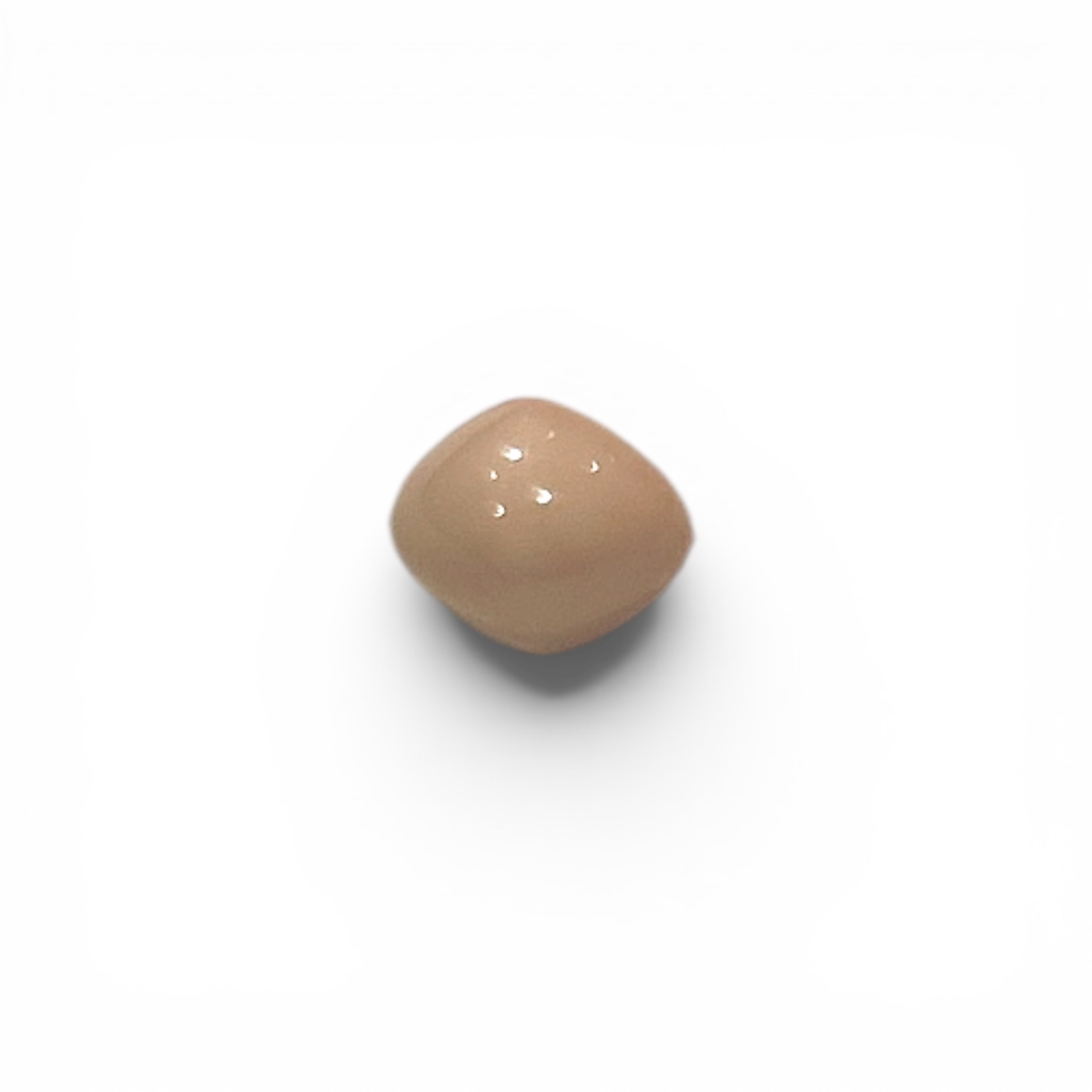 Bouton PL63  1cm
