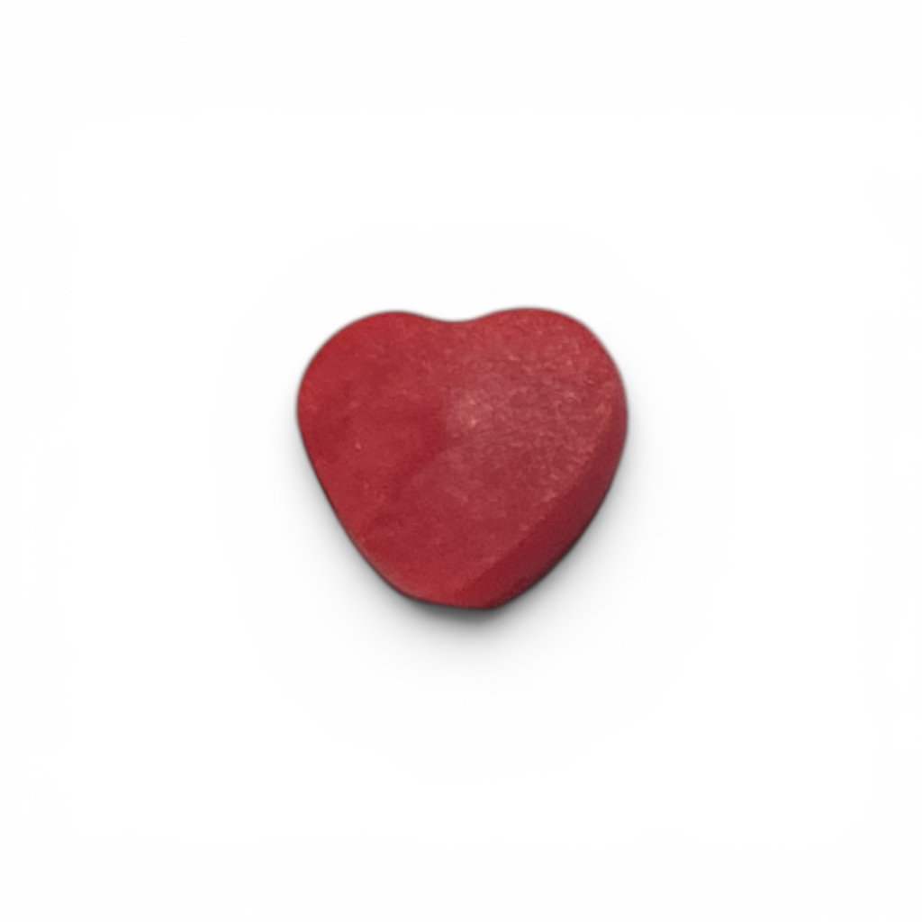 Bouton PL64  1cm