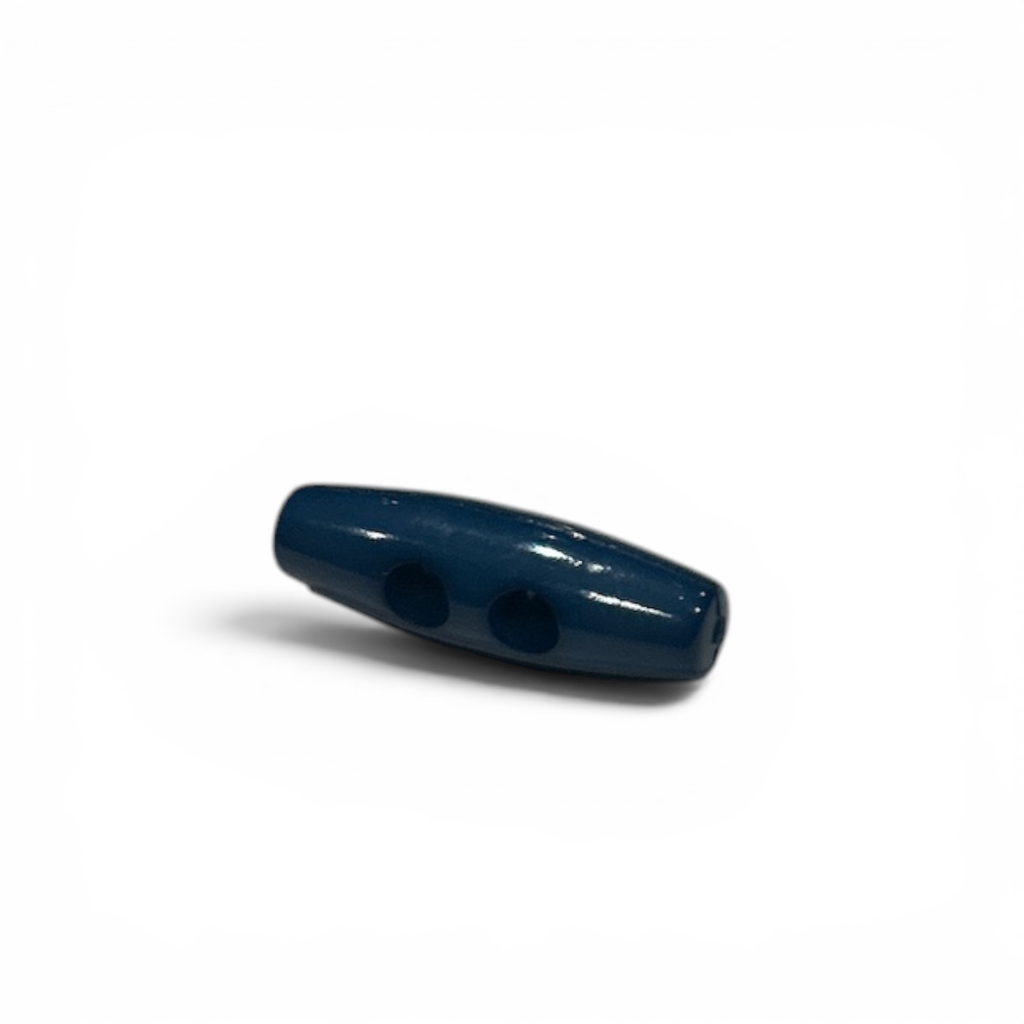 Bouton PL65  2 cm