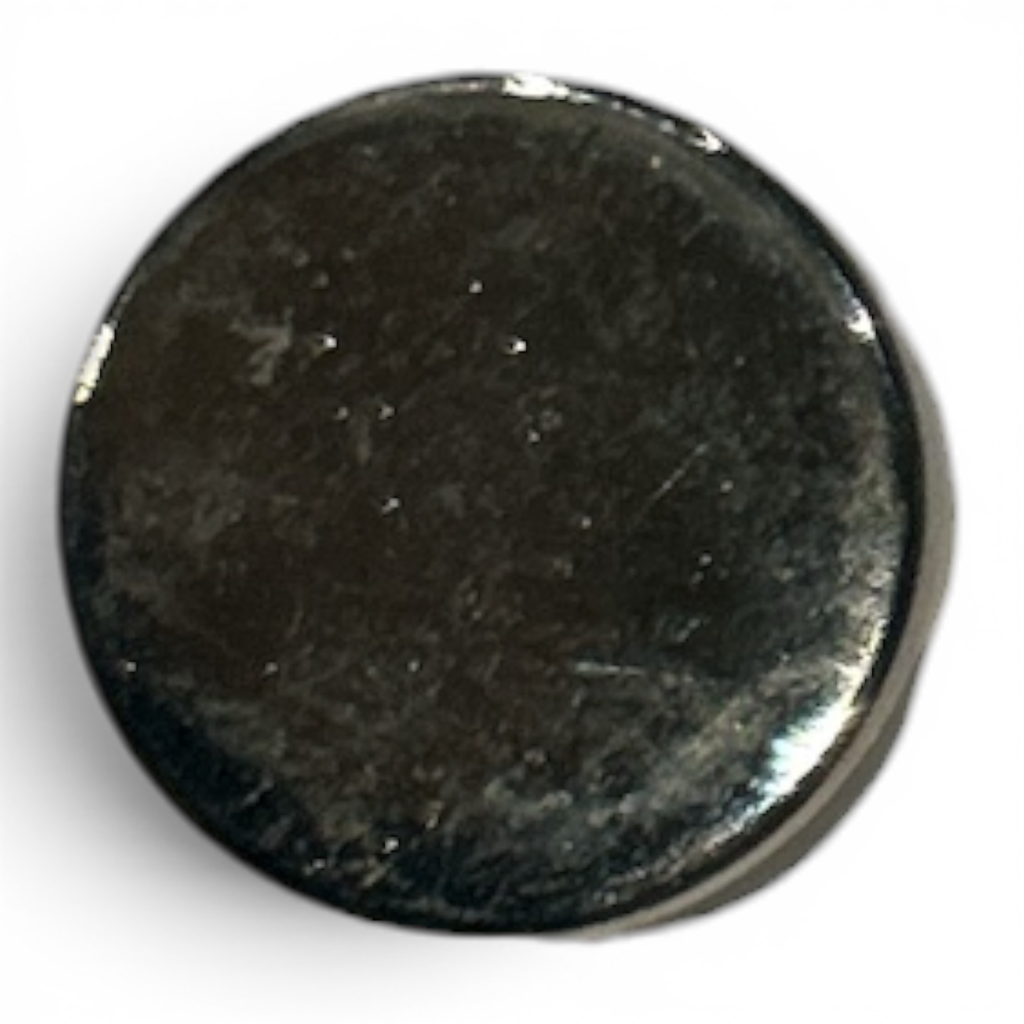 Bouton M66 1,5cm