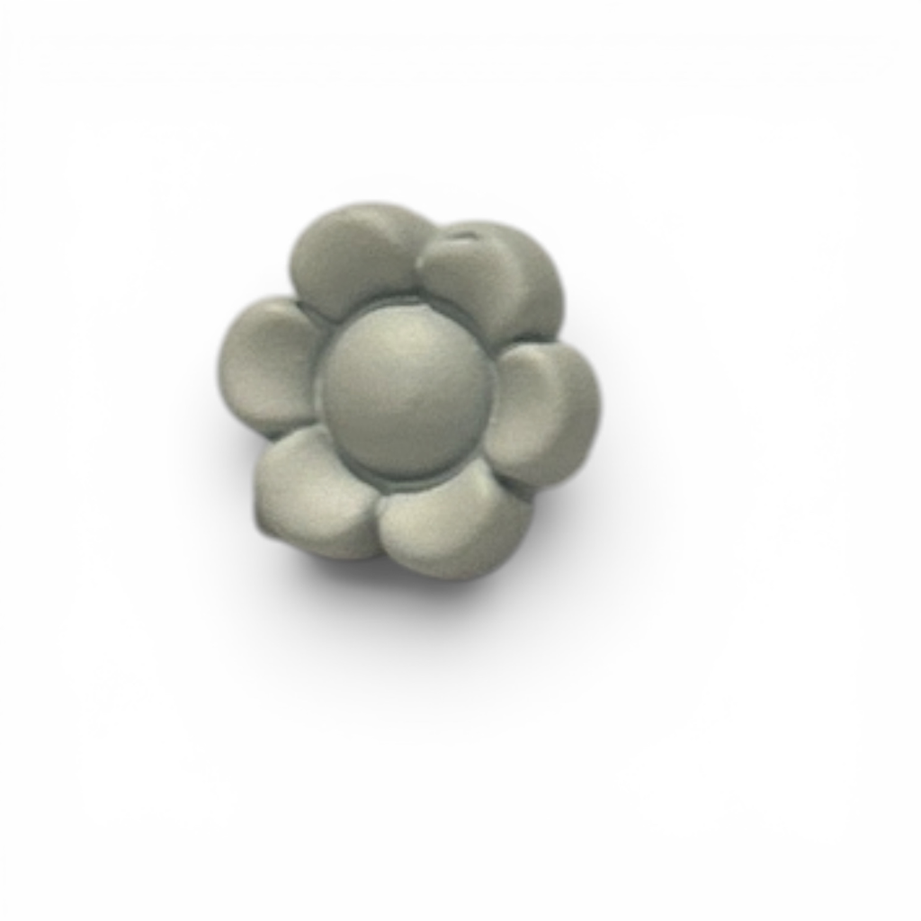 Bouton M68 1cm