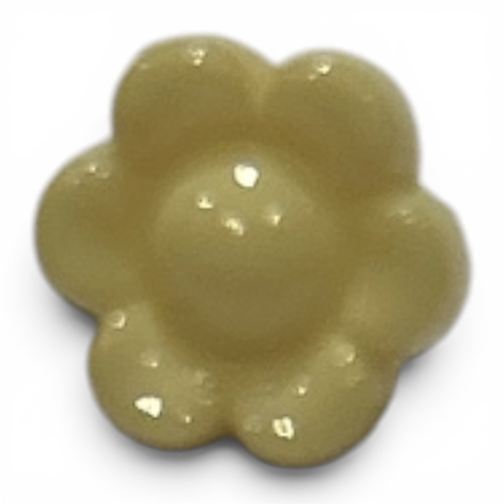 Bouton PL71  1cm