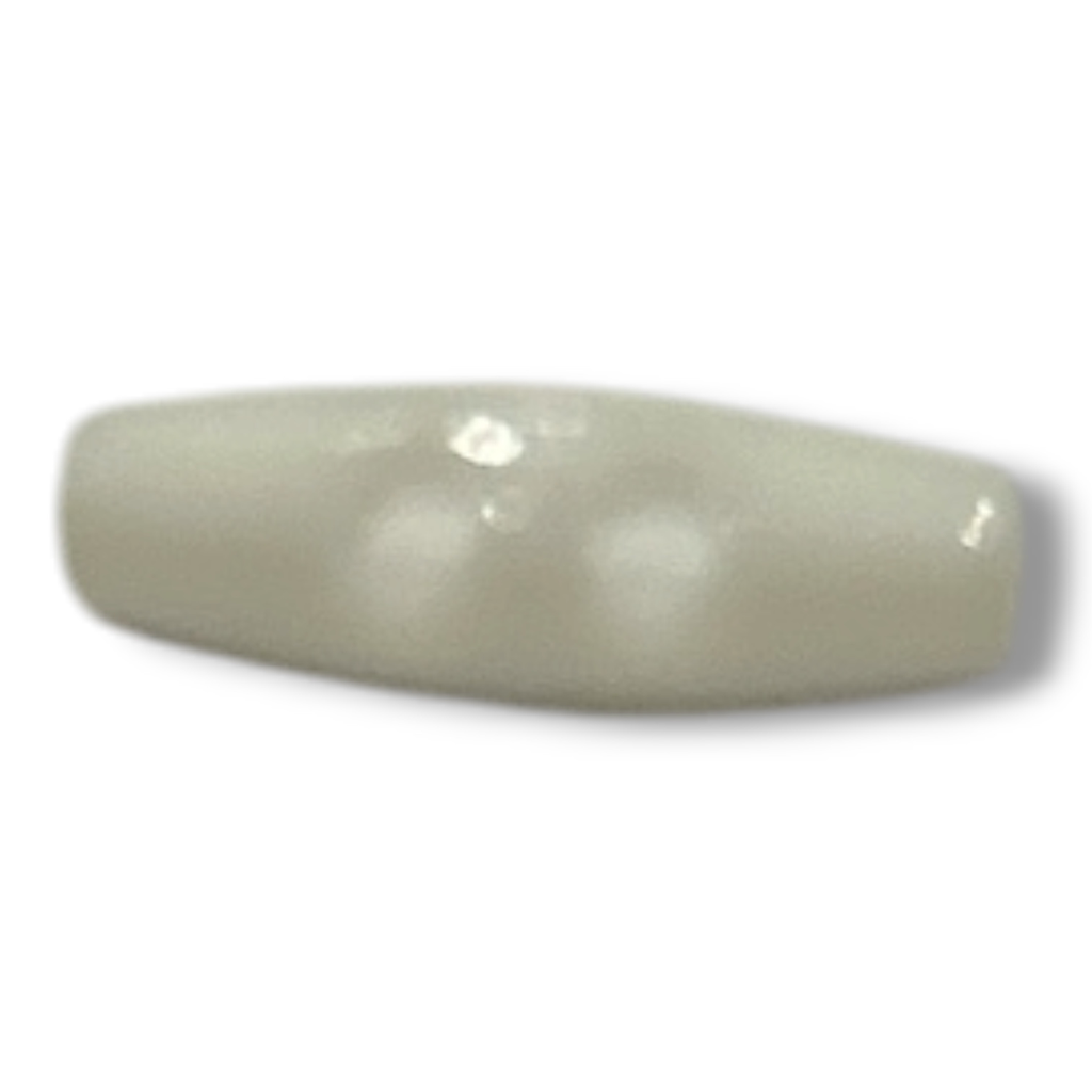 Bouton PL70 2cm