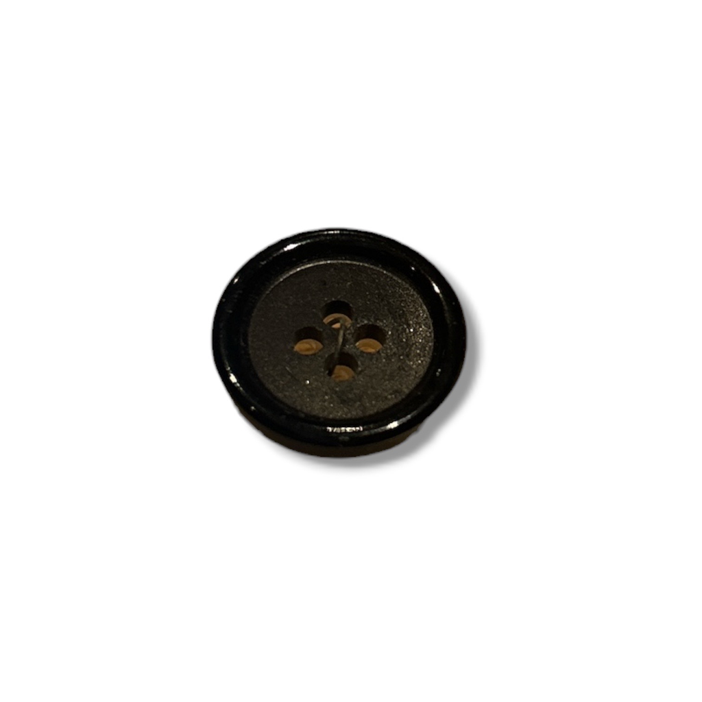 Bouton PL72 2cm