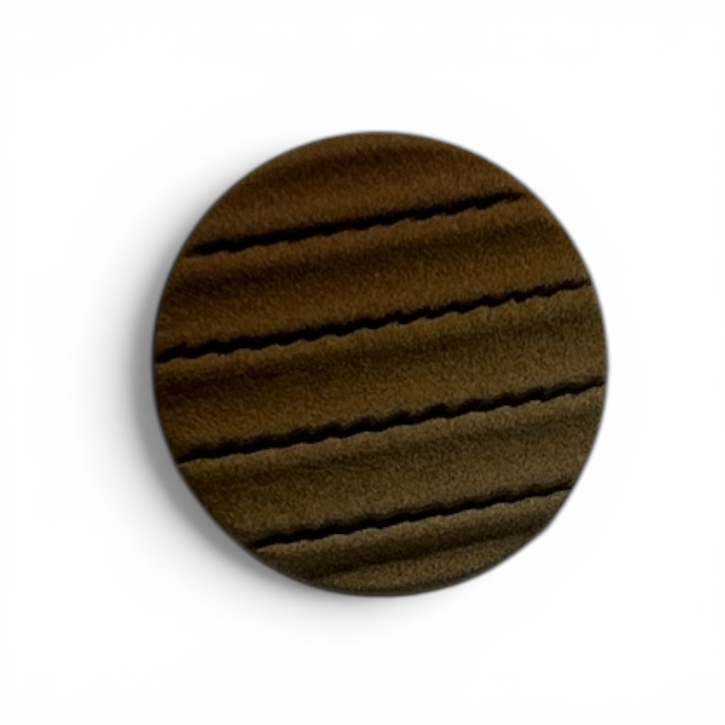 Bouton PL73 2cm
