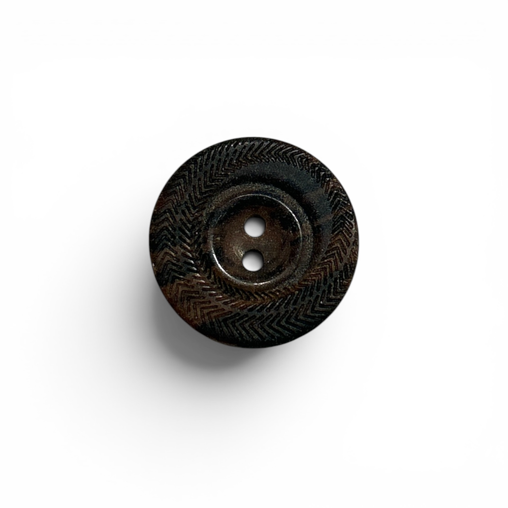 Bouton PL74  1,5cm
