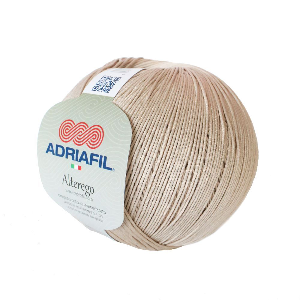 Adriafil Alterego (Sable 41)