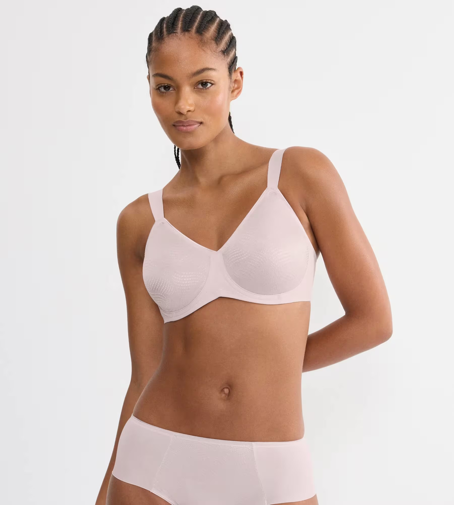 Triumph Essential Minimizer T W X (85/100, A)
