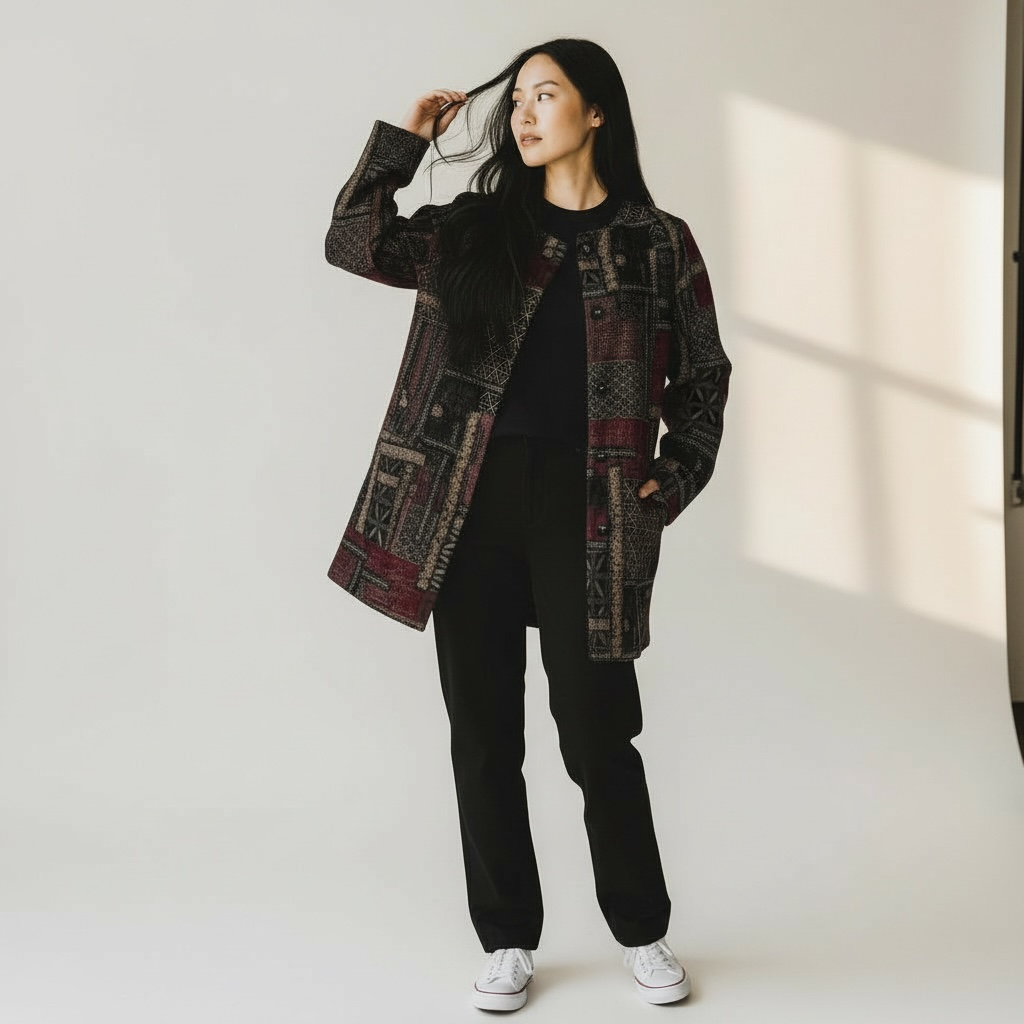 Veste Tampa (52)