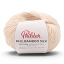 Phildar Phil Bamboo Silk