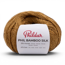 Phildar Phil Bamboo Silk