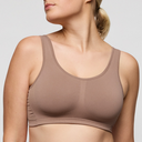 Brassière sans armature Nudda Primadonna