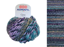 Adriafil Gipsy