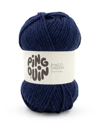 Pingouin Pingo Dream