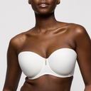 Soutien-gorge  Twixie Primadonna