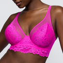 Soutien-gorge Dear Night Primadonna