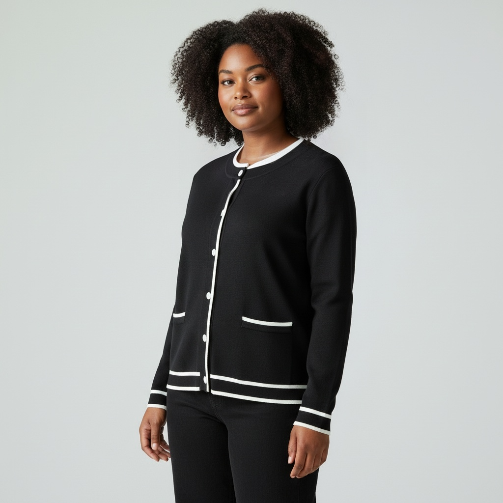 Veste Etyvans bicolore Étymologie