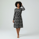 Robe Etyroméo Arrow Etymologie