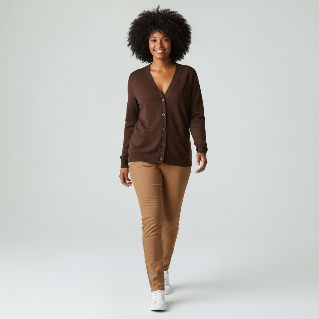 Gilet Etygabi Étymologie (M, Choco)