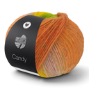 Lana Grossa Candy