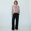 Pantalon Etyperla Étymologie Chic décontracté
