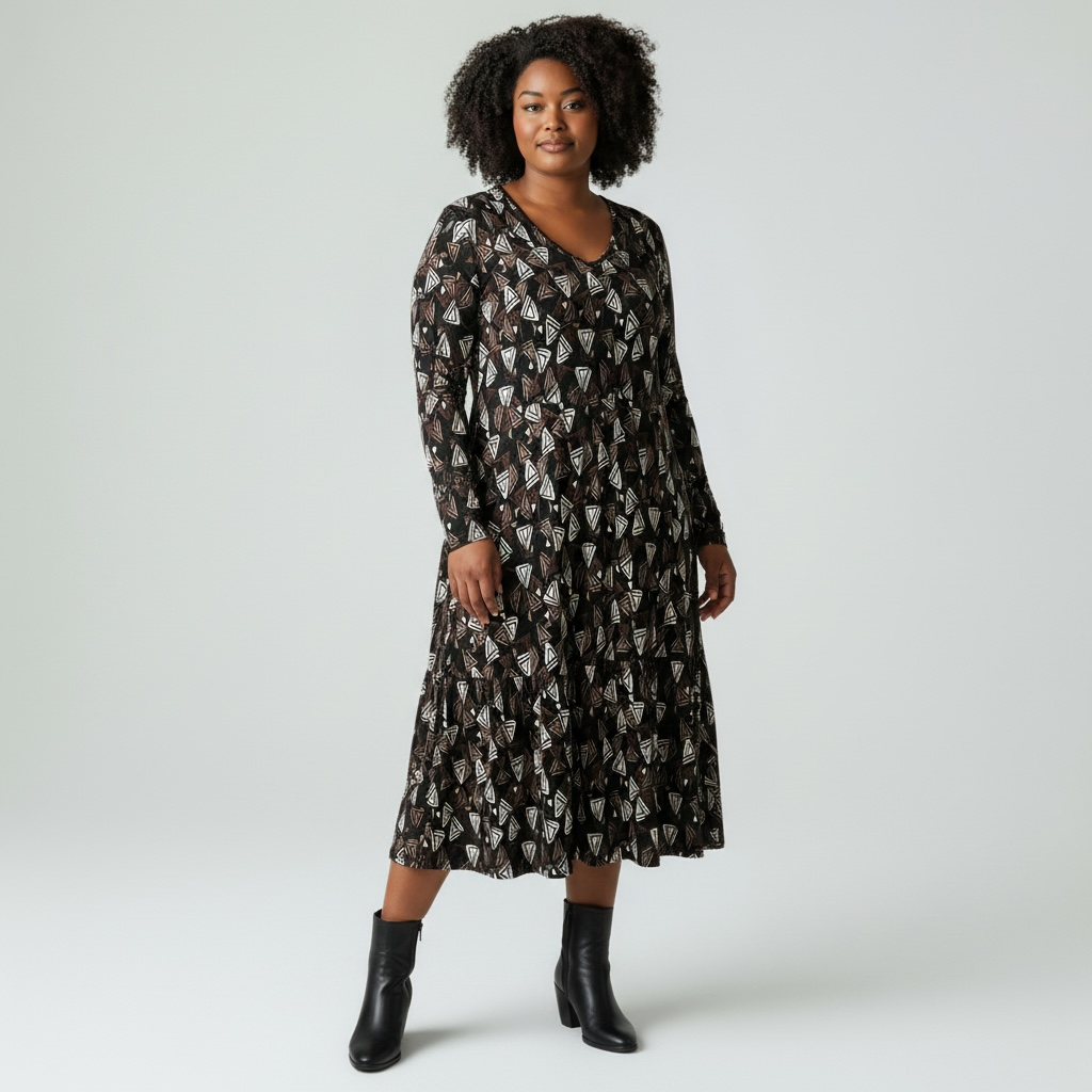 Robe Harmonie Alc-diffusion