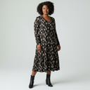 Robe Harmonie Alc-diffusion