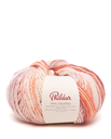 Phildar Phil Calypso