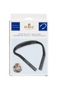 DMC Lampe de cou