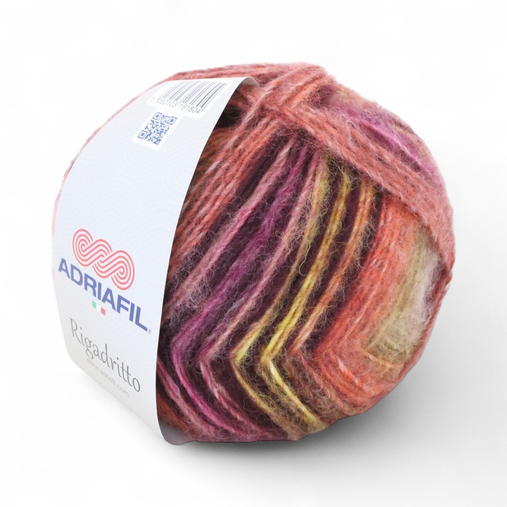 Adriafil Rigadritto