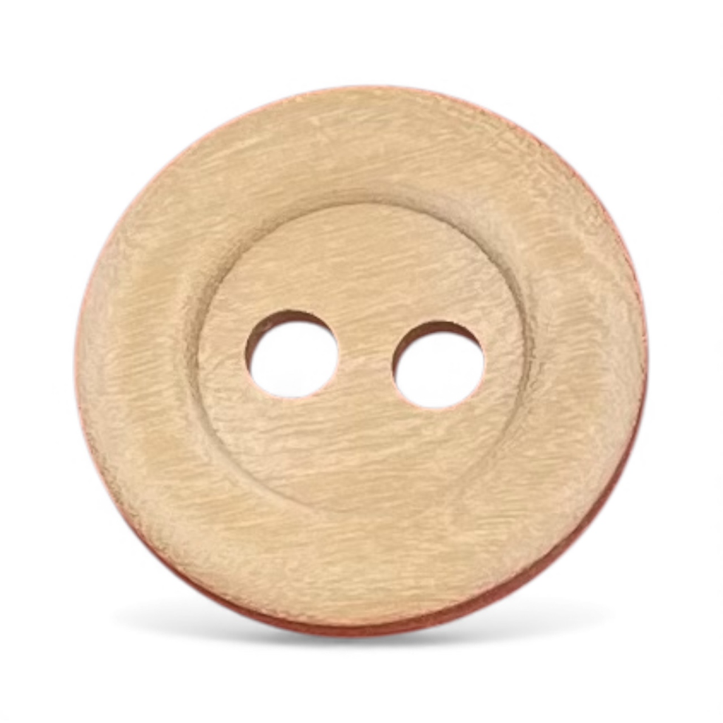 Bouton B8  2,5 cm