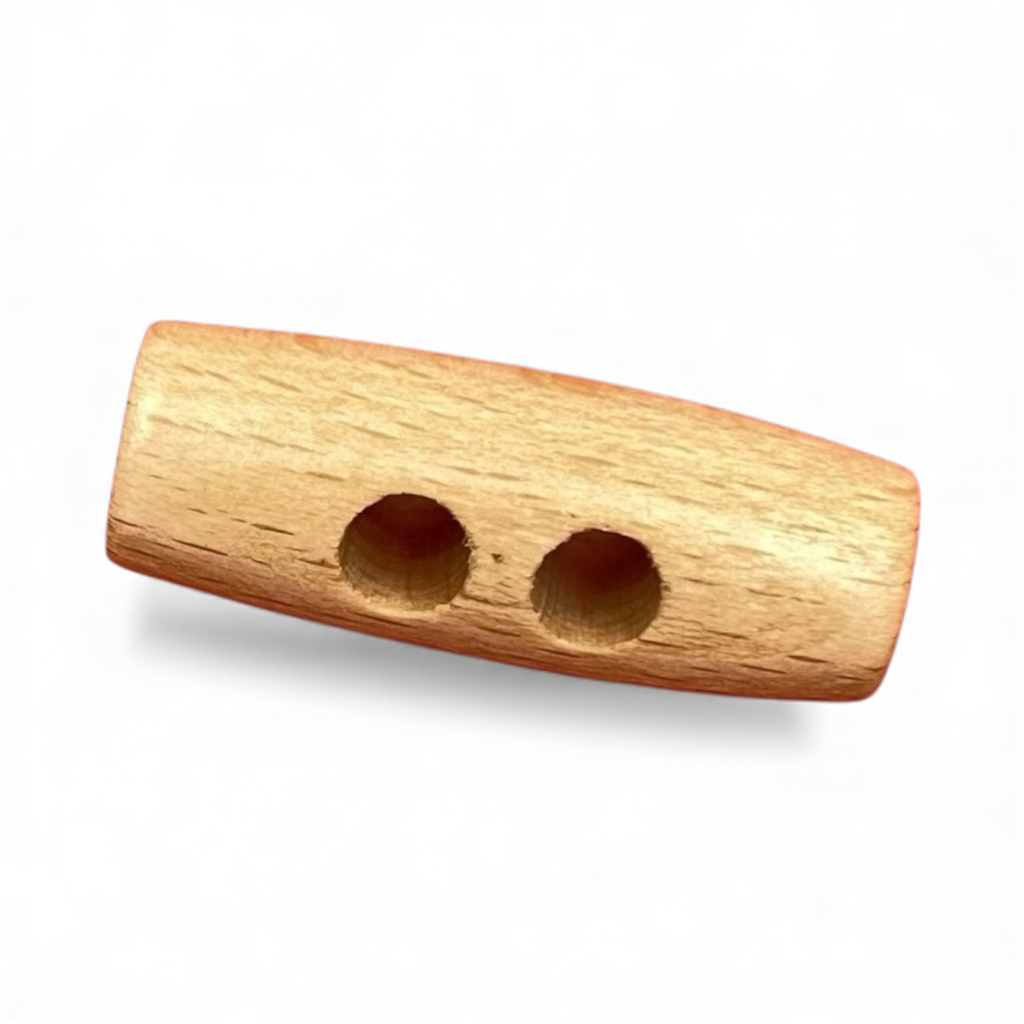 Bouton B13  3 cm