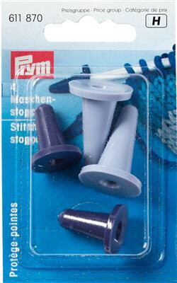 Protège-pointes Prym