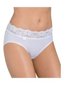 Sloggi Romance Midi
