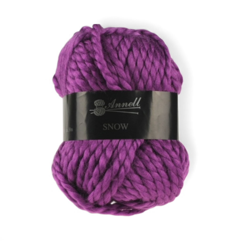 Annell Snow (Violine - 3952)