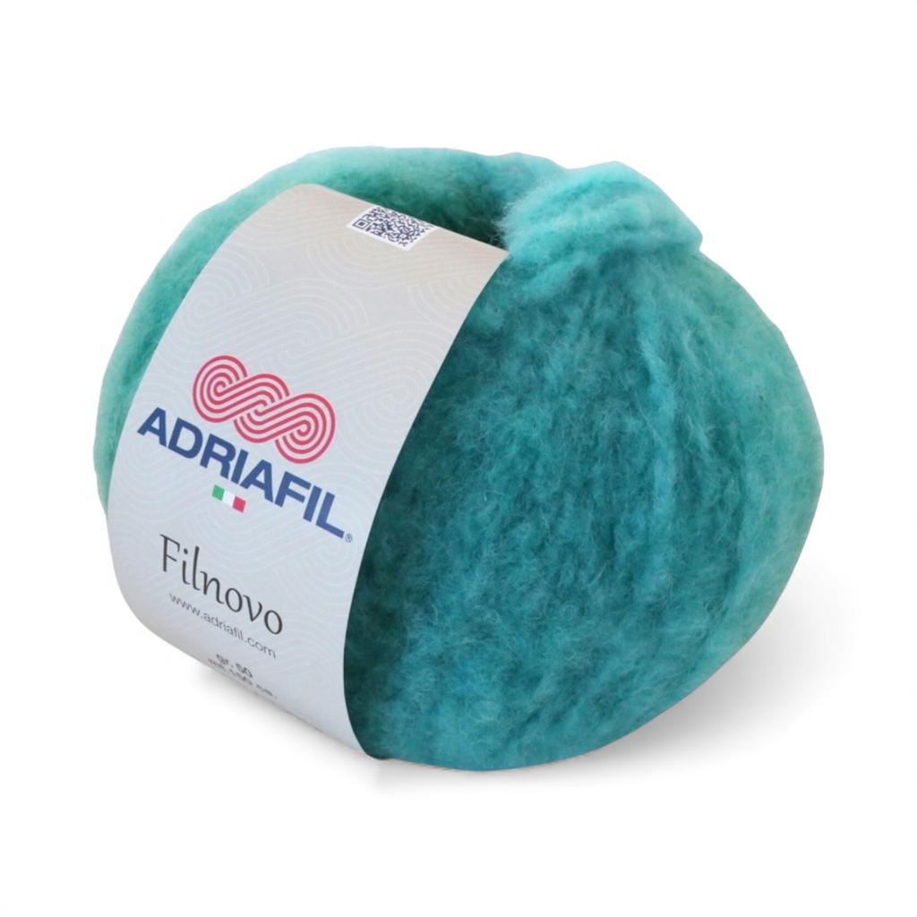 Adriafil Filnovo (27 Gris)