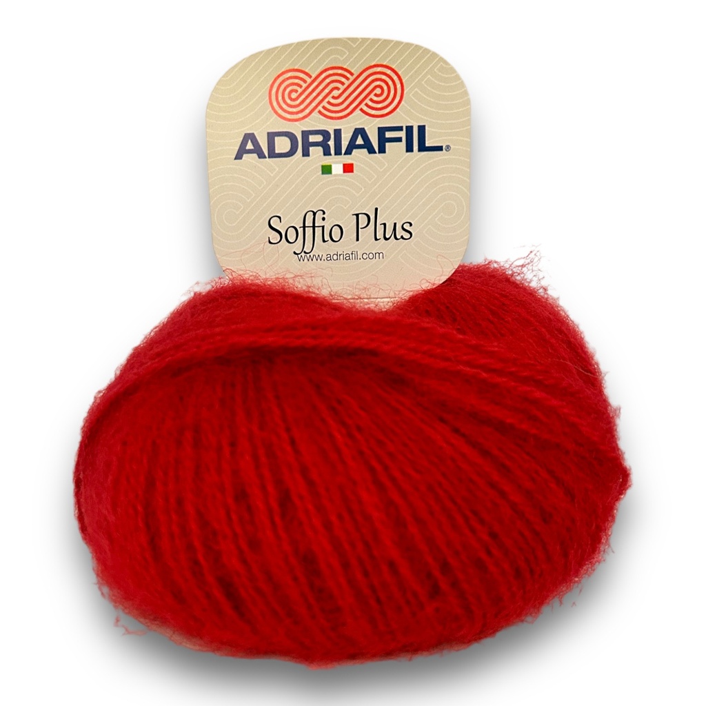 Adriafil Soffio Plus