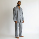 Pyjama Grégorie Eskimo 