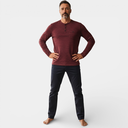 Pyjama Kaspar Eskimo