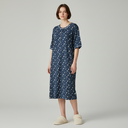 Robe de nuit Irène Eskimo  