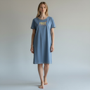 Robe de nuit Free Sleephugs Eskimo 