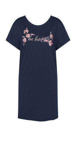 Robe de nuit Be happy Triumph