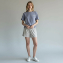 Pyjama-short Art 60288 Tom Tailor