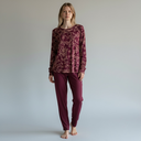 Pyjama Art 4511213 Ringella