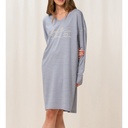 Robe de nuit Feel the love Triumph