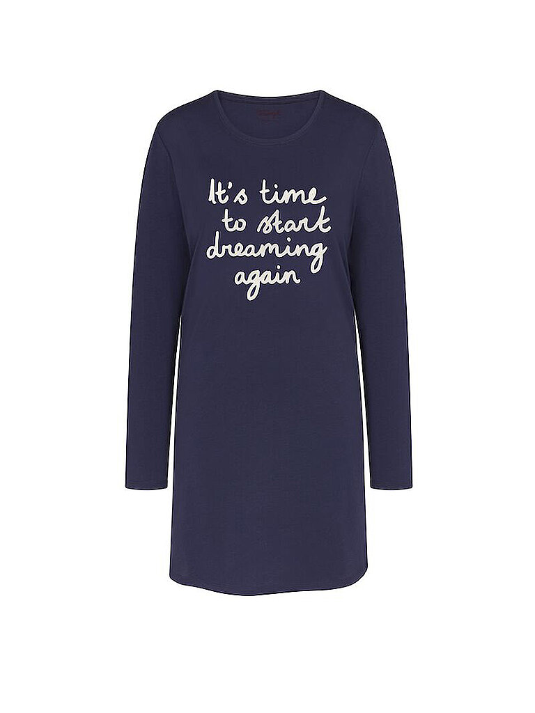 Robe de nuit It's time to dreaming again Triumph