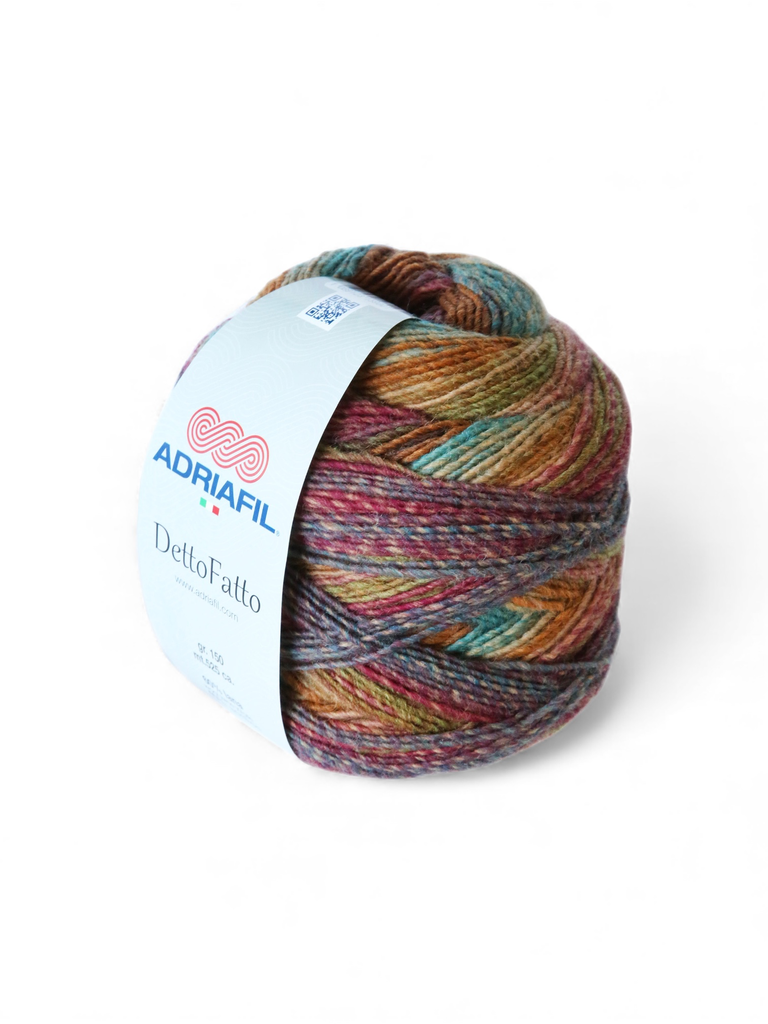 Adriafil Detto Fatto (83)