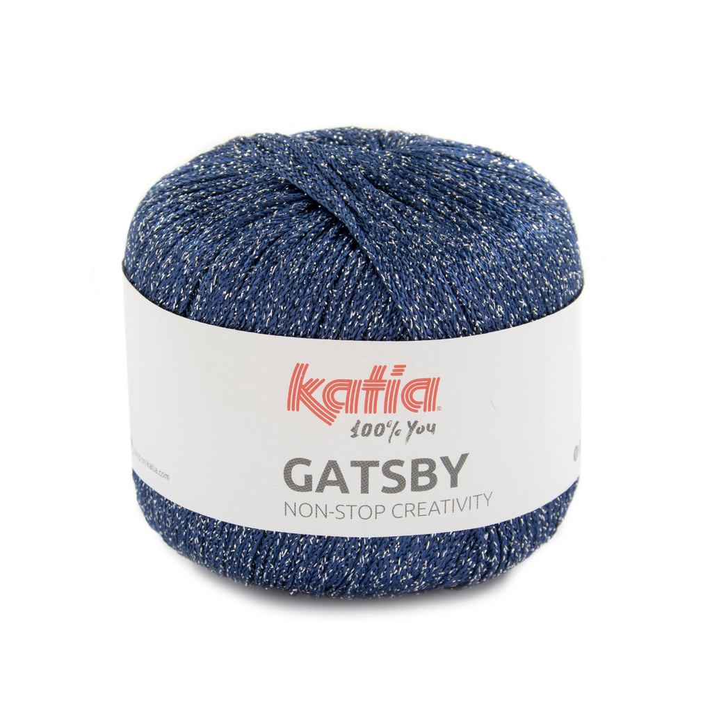 Katia Gatsby (57)