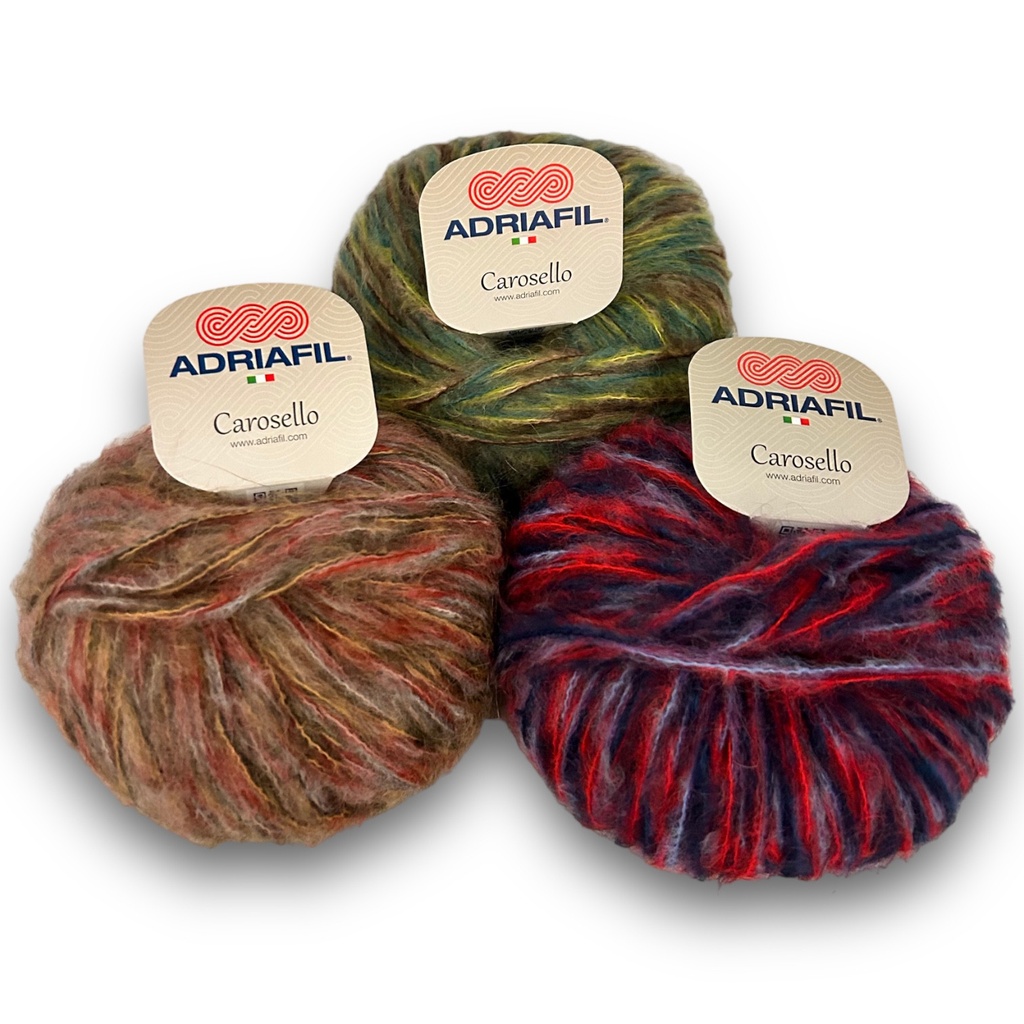 Adriafil Carosello (033)