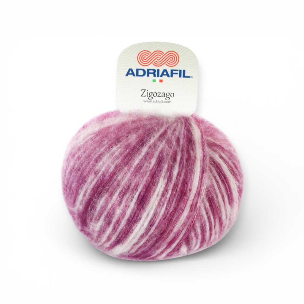 Adriafil Zigozago